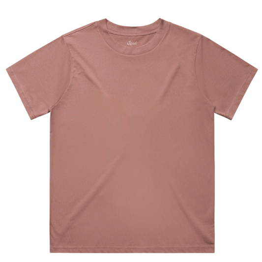 Design Your Own - Mila Classic Tee