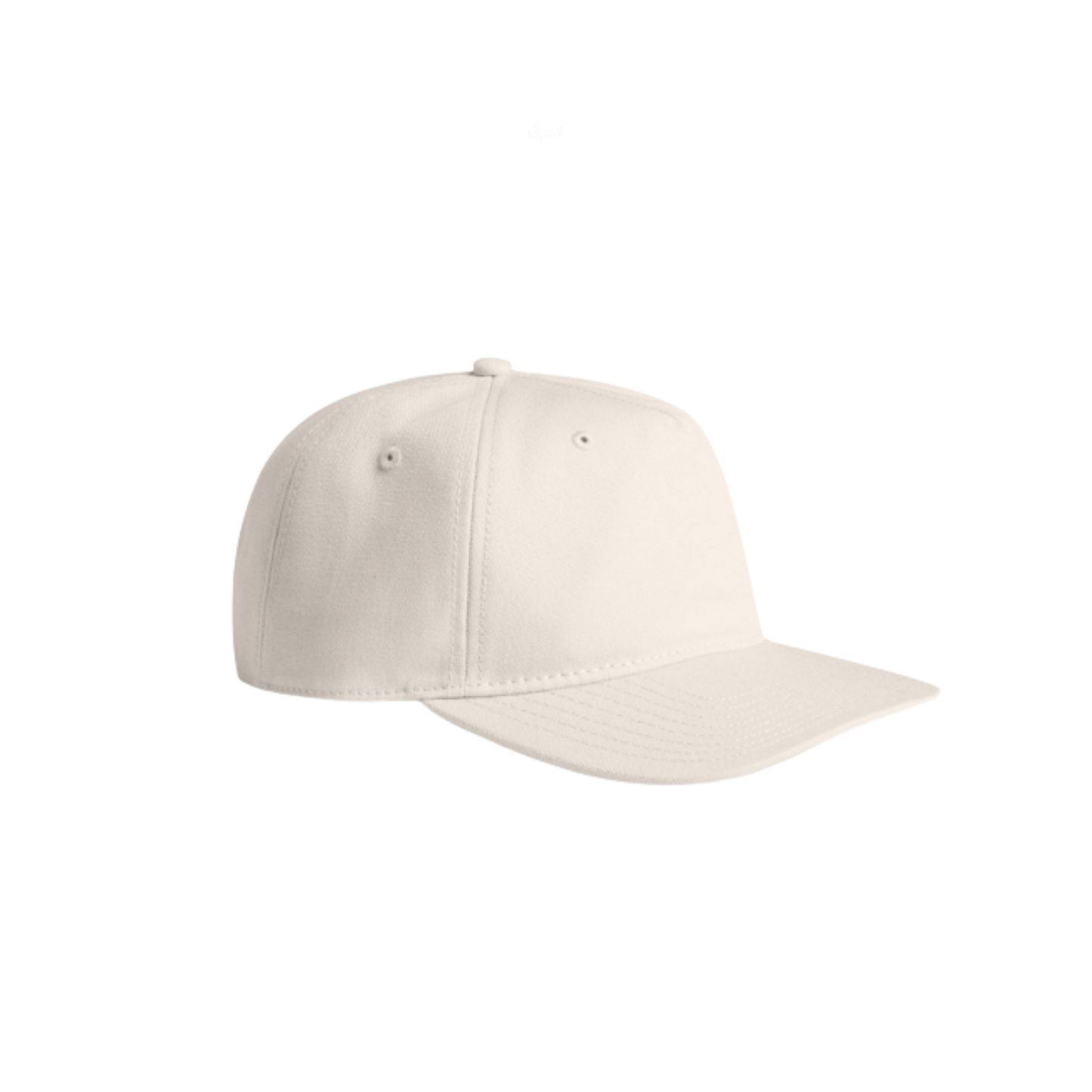 Adi Canvas Cap