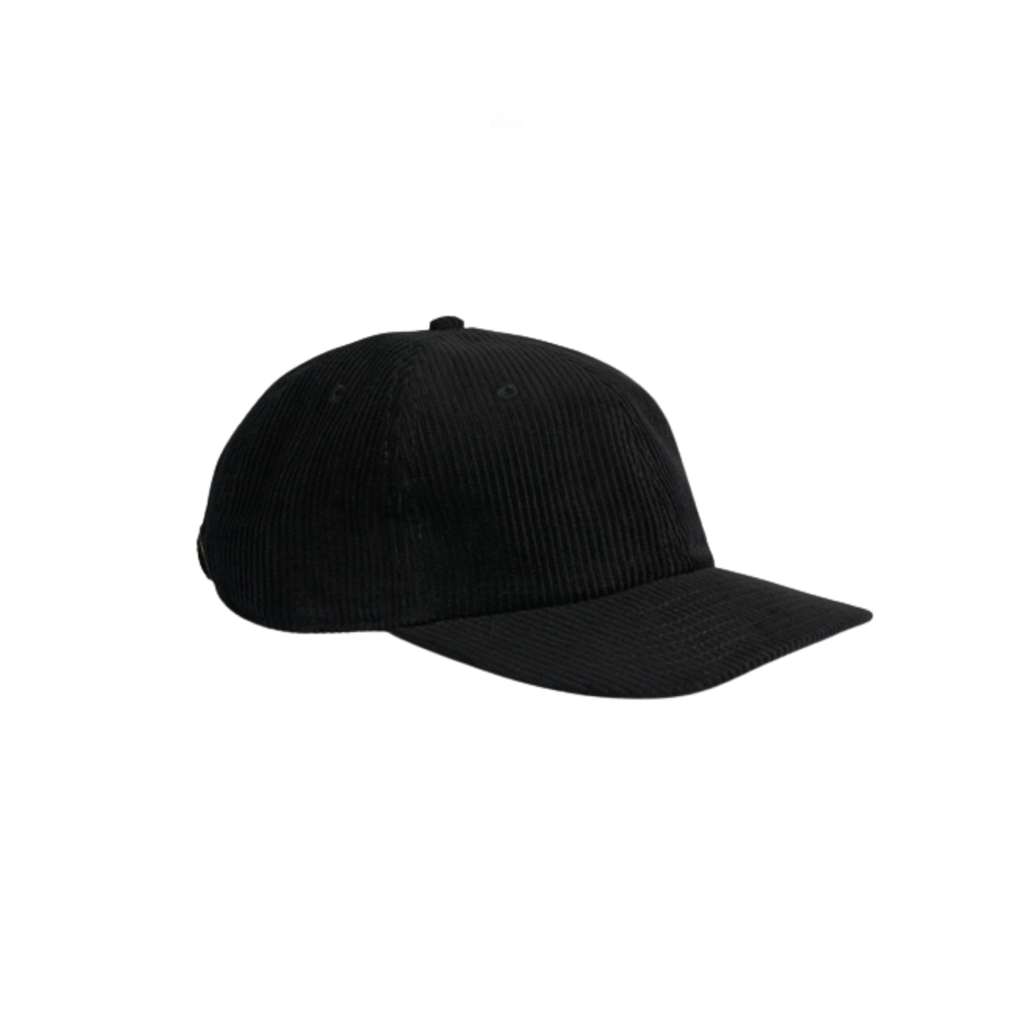 Adi Cord Cap