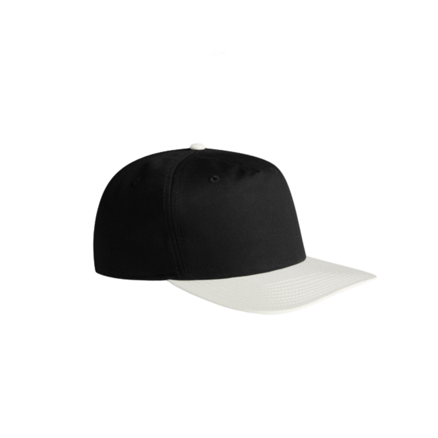 Adi Two Tone Cap