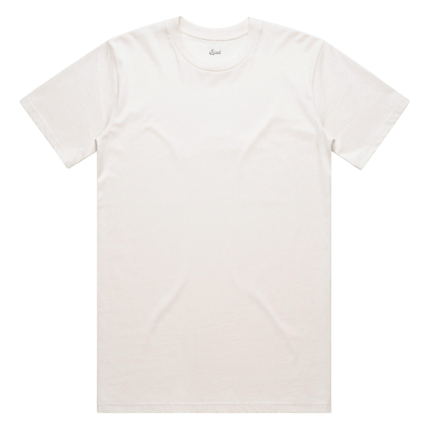Austin Essential Tee