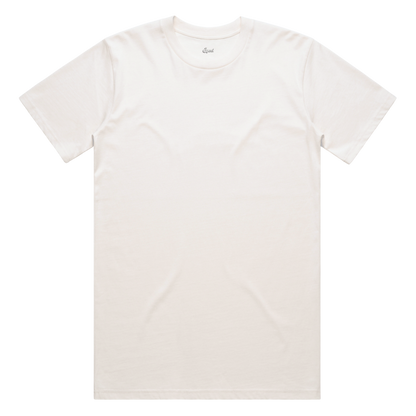 Austin Essential Tee