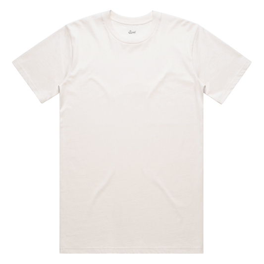 Austin Essential Tee