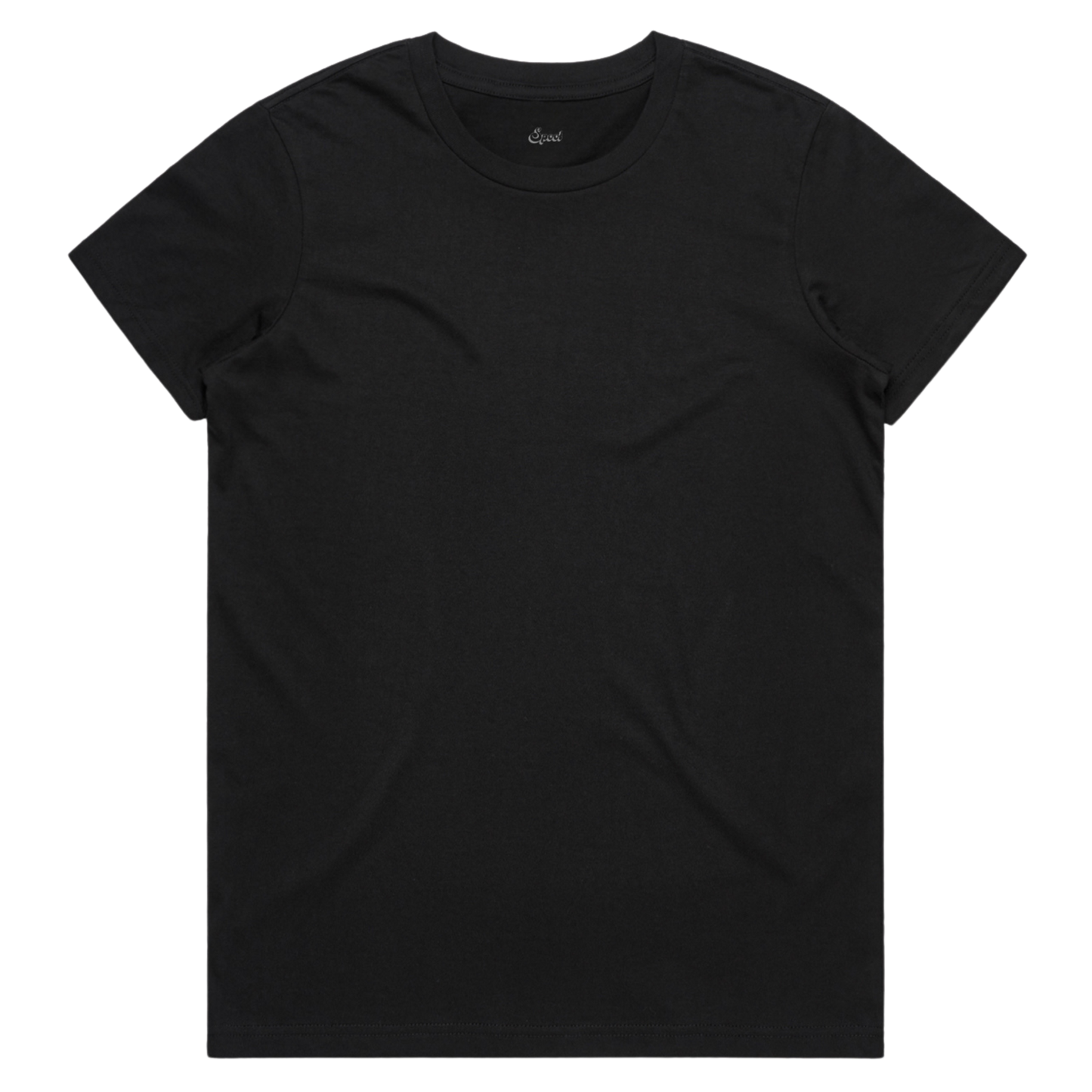 Hannah Essential Tee