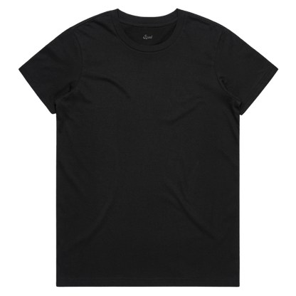 Hannah Essential Tee