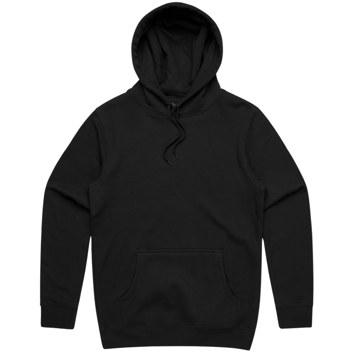 Design Your Own - Quincy Classic Hood
