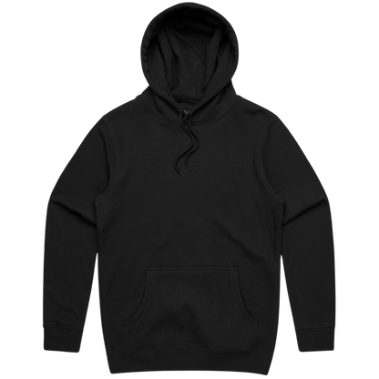 Design Your Own - Quincy Classic Hood
