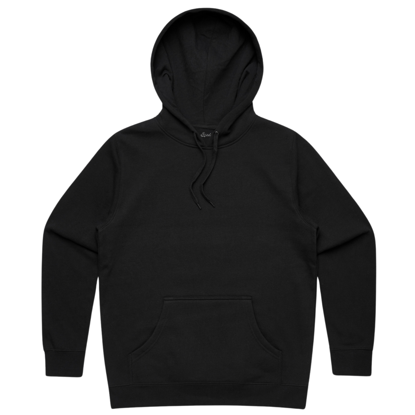 Design Your Own - Grace Classic Hood