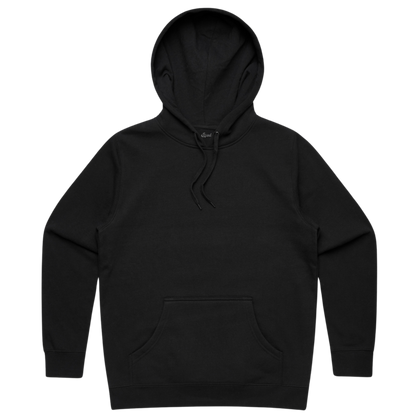 Design Your Own - Grace Classic Hood