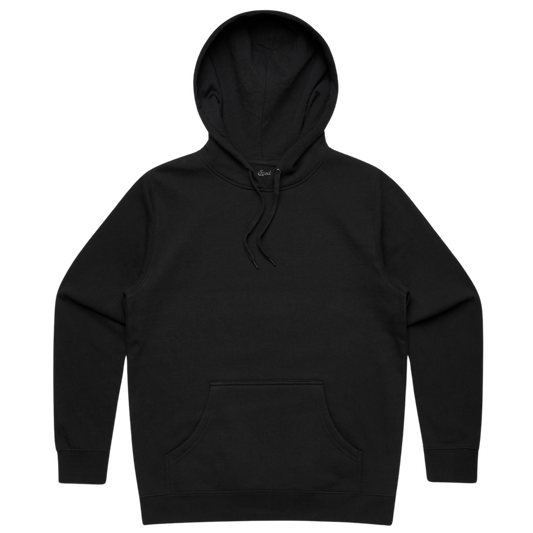 Design Your Own - Grace Classic Hood