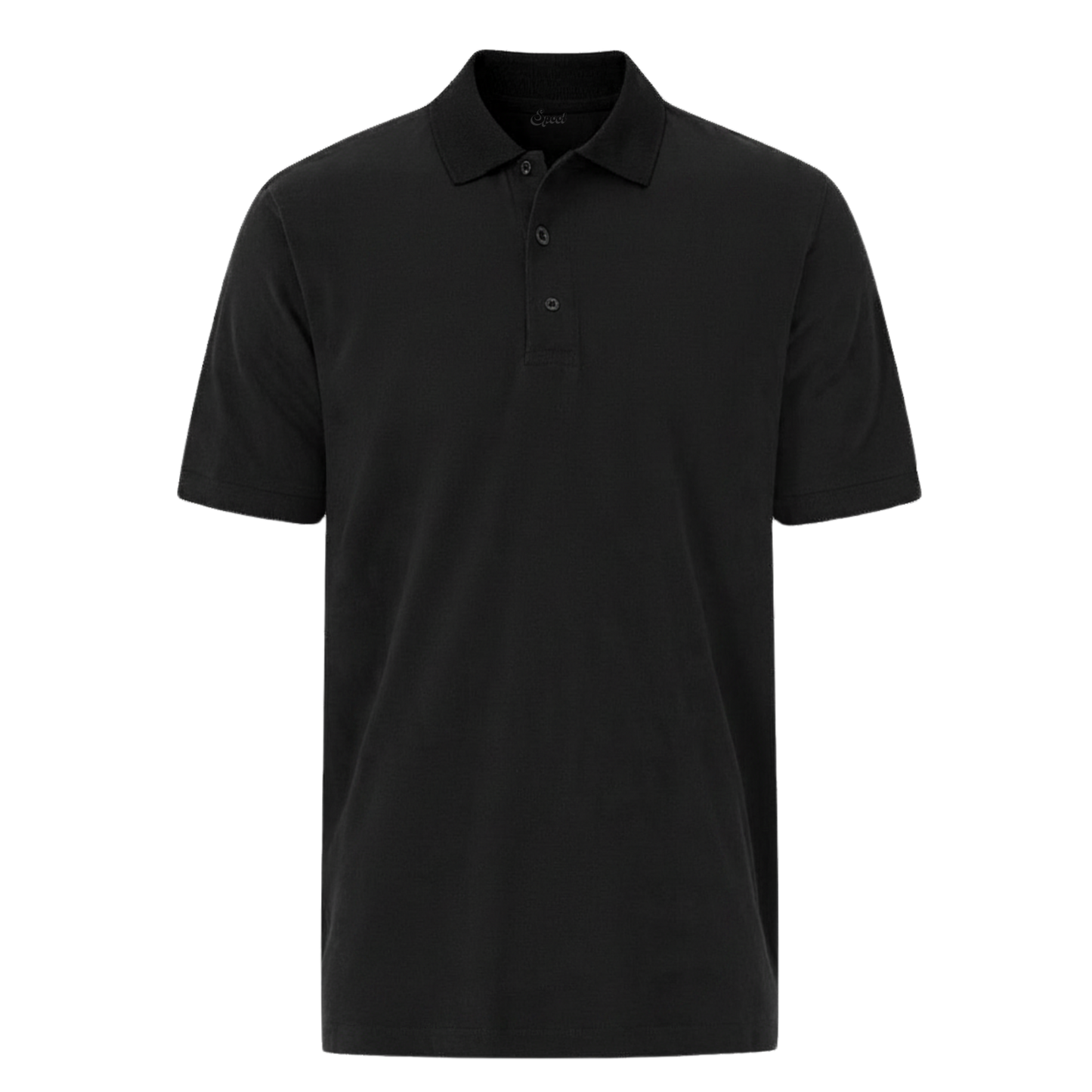 Design Your Own - Blake Pique Polo