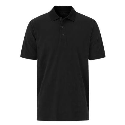 Design Your Own - Blake Pique Polo