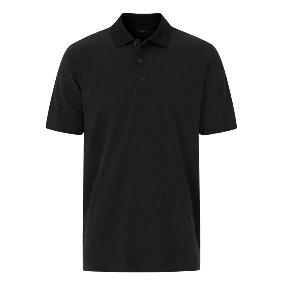 Blake Pique Polo