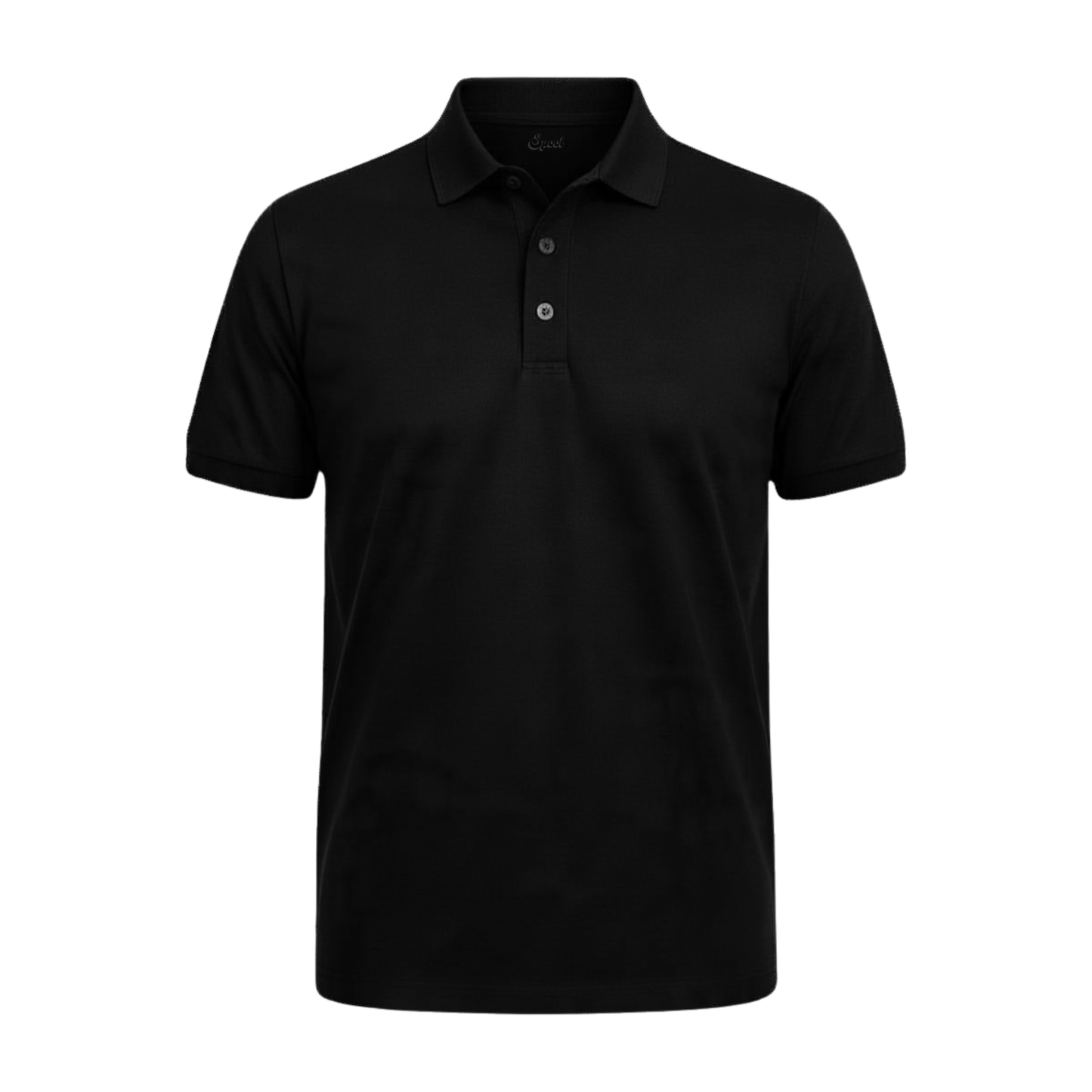 Design Your Own - Oliver Polo