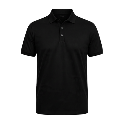 Design Your Own - Oliver Polo