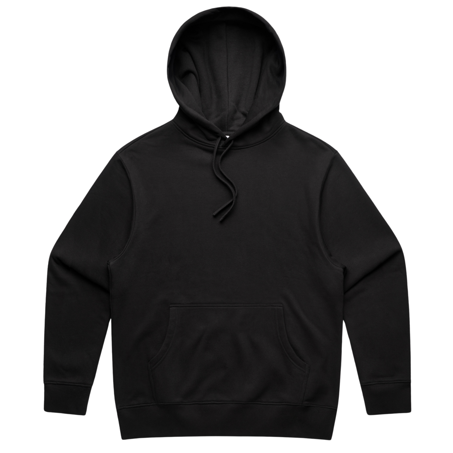 The Italy Edit - Ziggy Heavy Hood