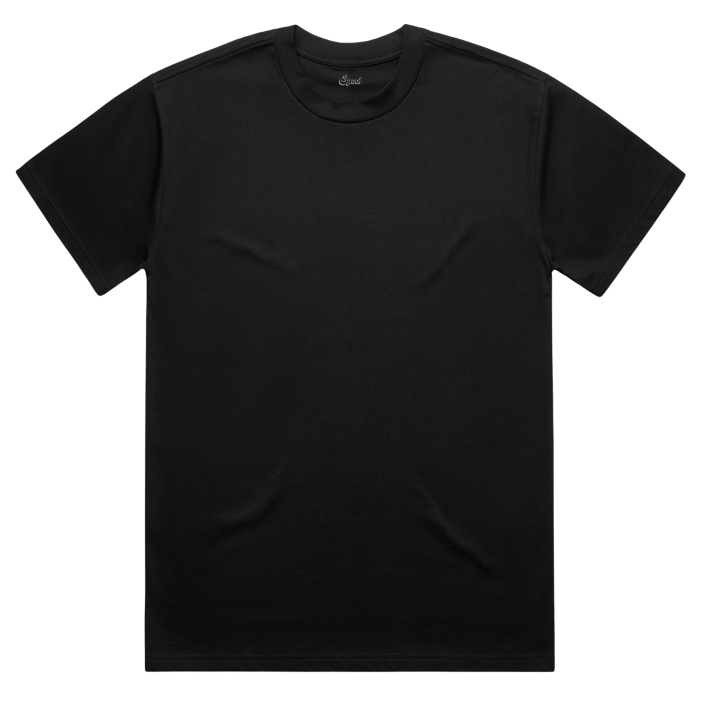 Design Your Own - Kendrick Heavy Tee