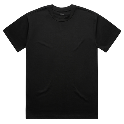 Design Your Own - Kendrick Heavy Tee