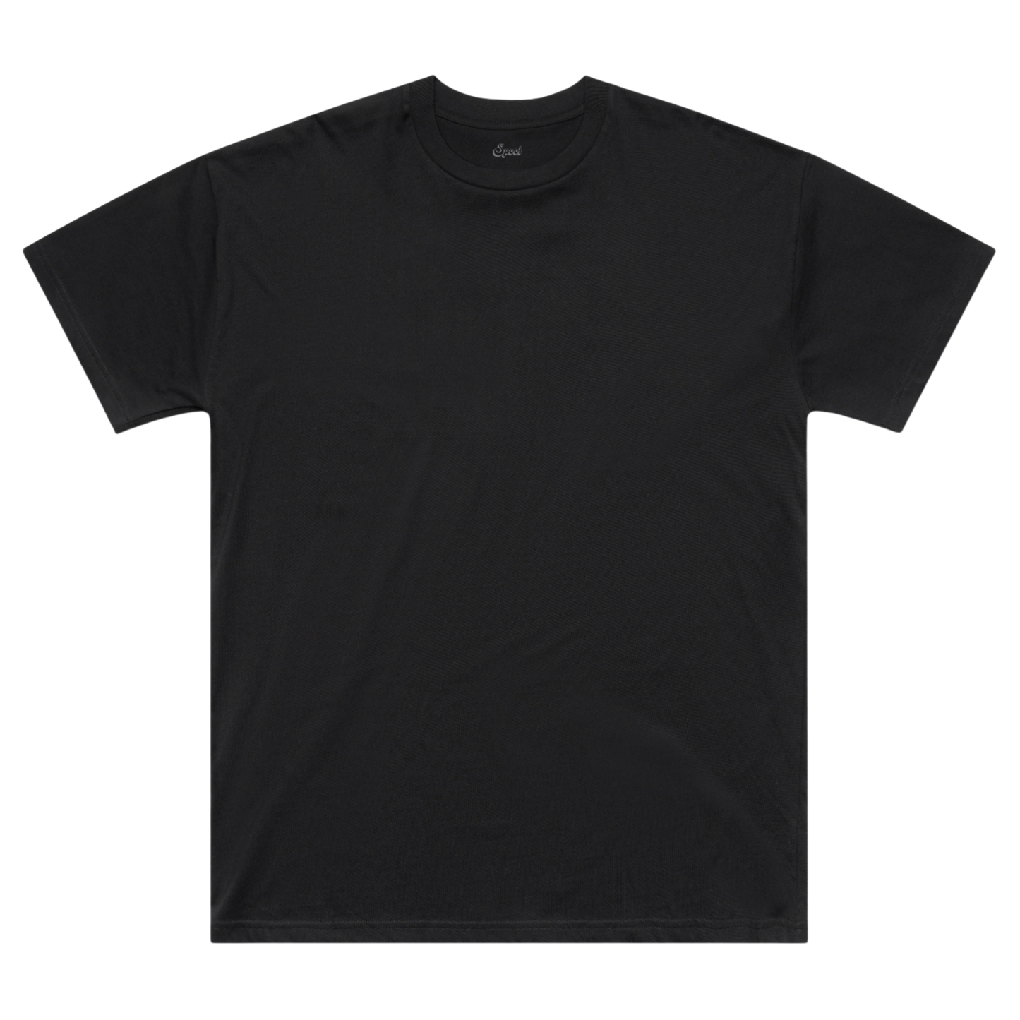 The Japan Edit - Carter Oversized Tee