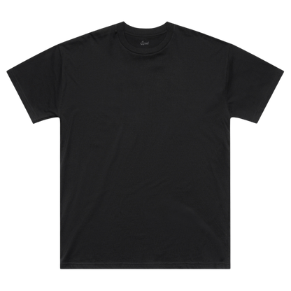 The Japan Edit - Carter Oversized Tee