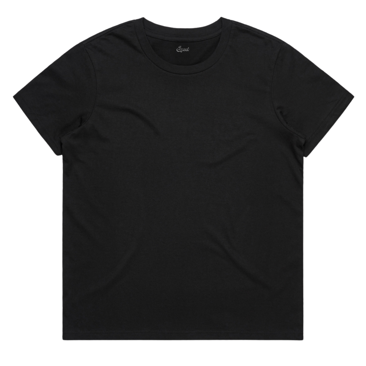 Georgia Essential Tee