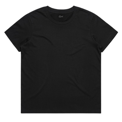 Georgia Essential Tee