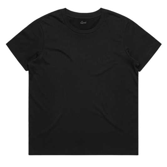 Georgia Essential Tee