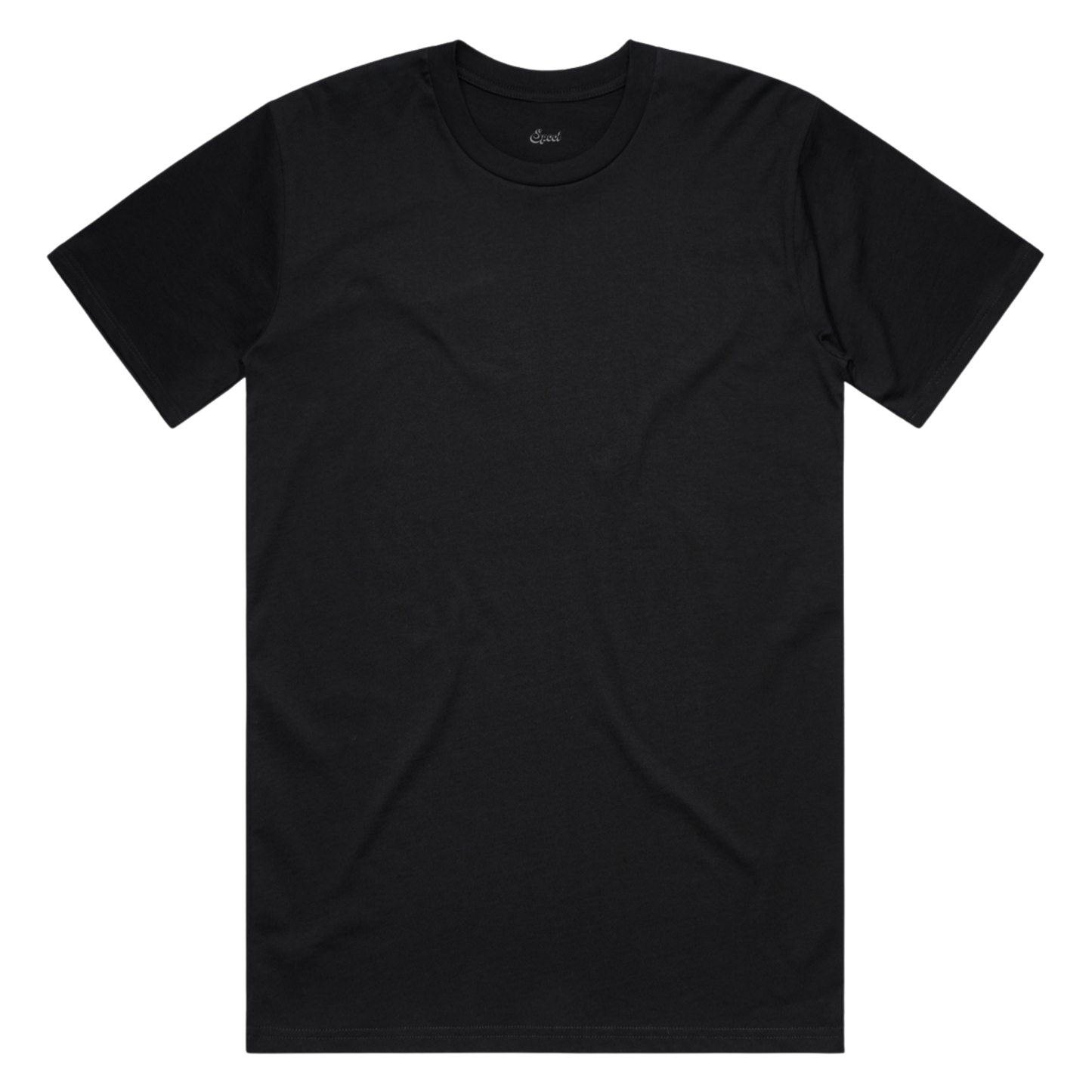 Austin Essential Tee