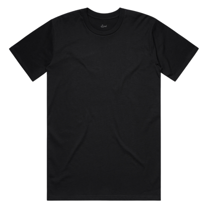 Austin Essential Tee