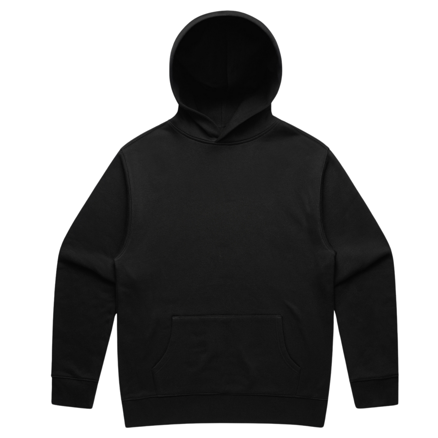 Design Your Own - Hawke Relaxed Hood