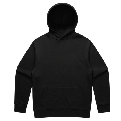 Design Your Own - Hawke Relaxed Hood