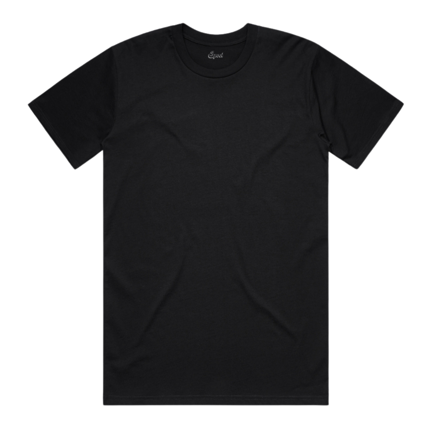 The France Edit - Hollis Classic Tee