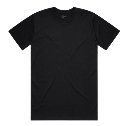 The France Edit - Hollis Classic Tee