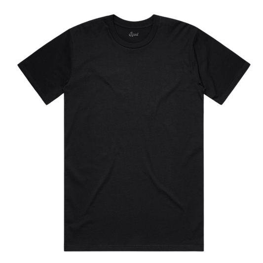 Hollis Classic Tee
