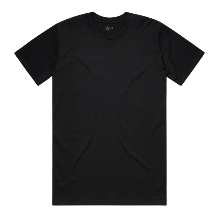 Hollis Classic Tee