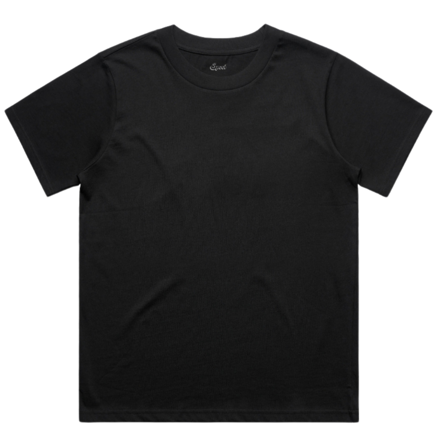 The France Edit - Mila Classic Tee