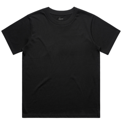 The France Edit - Mila Classic Tee