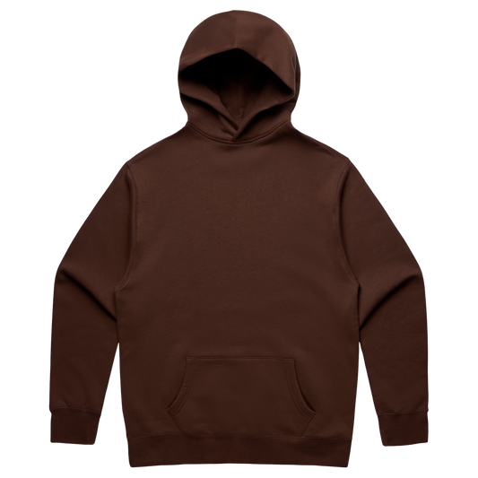 Design Your Own - Hawke Relaxed Hood