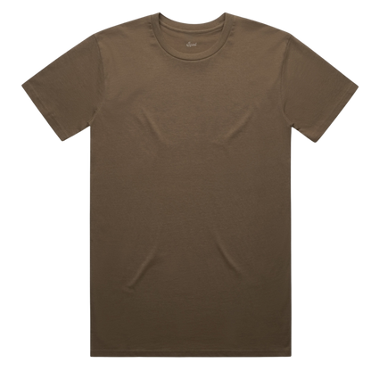 Austin Essential Tee