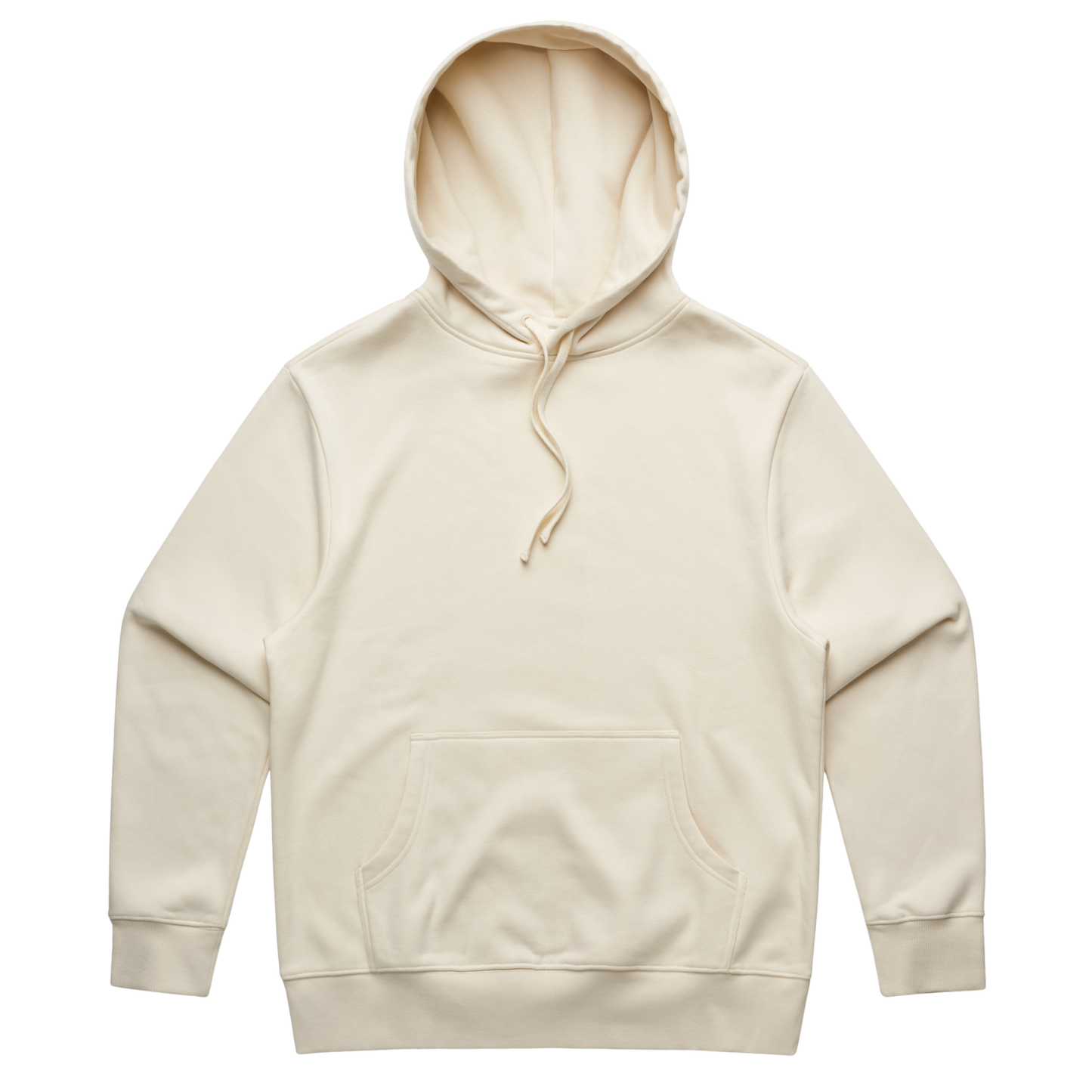 The Italy Edit - Ziggy Heavy Hood