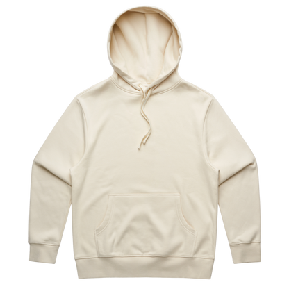 The Italy Edit - Ziggy Heavy Hood