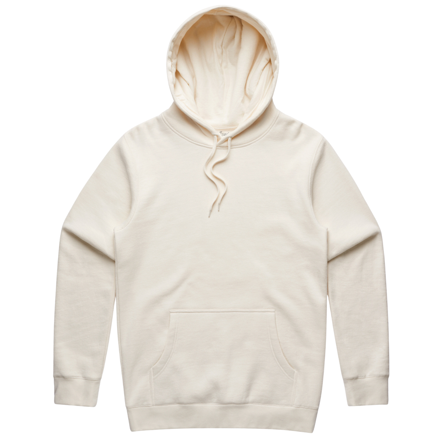 Design Your Own - Quincy Classic Hood