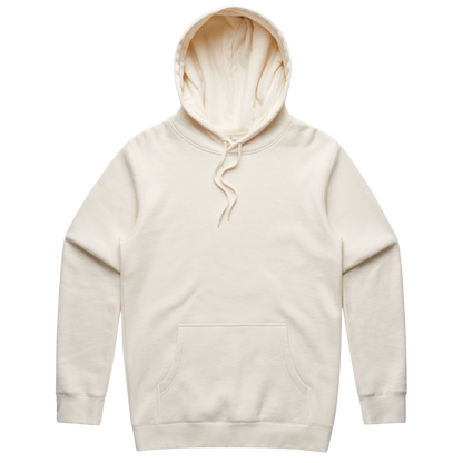 Design Your Own - Quincy Classic Hood