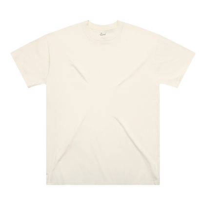 The Japan Edit - Carter Oversized Tee