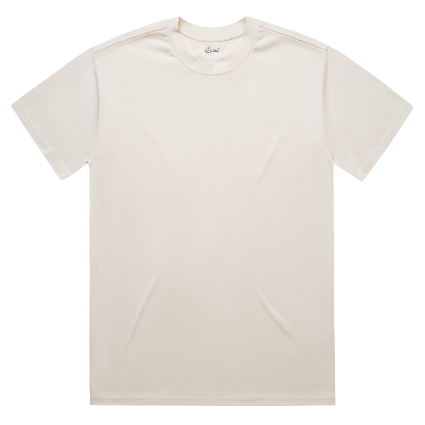 Design Your Own - Kendrick Heavy Tee