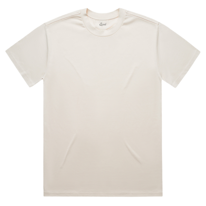 Design Your Own - Kendrick Heavy Tee