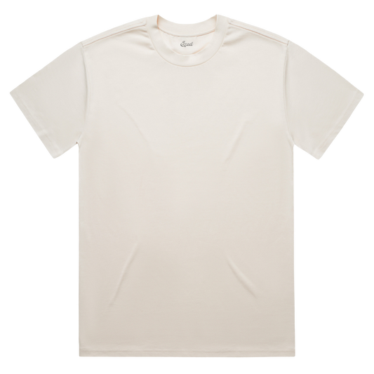 Design Your Own - Kendrick Heavy Tee