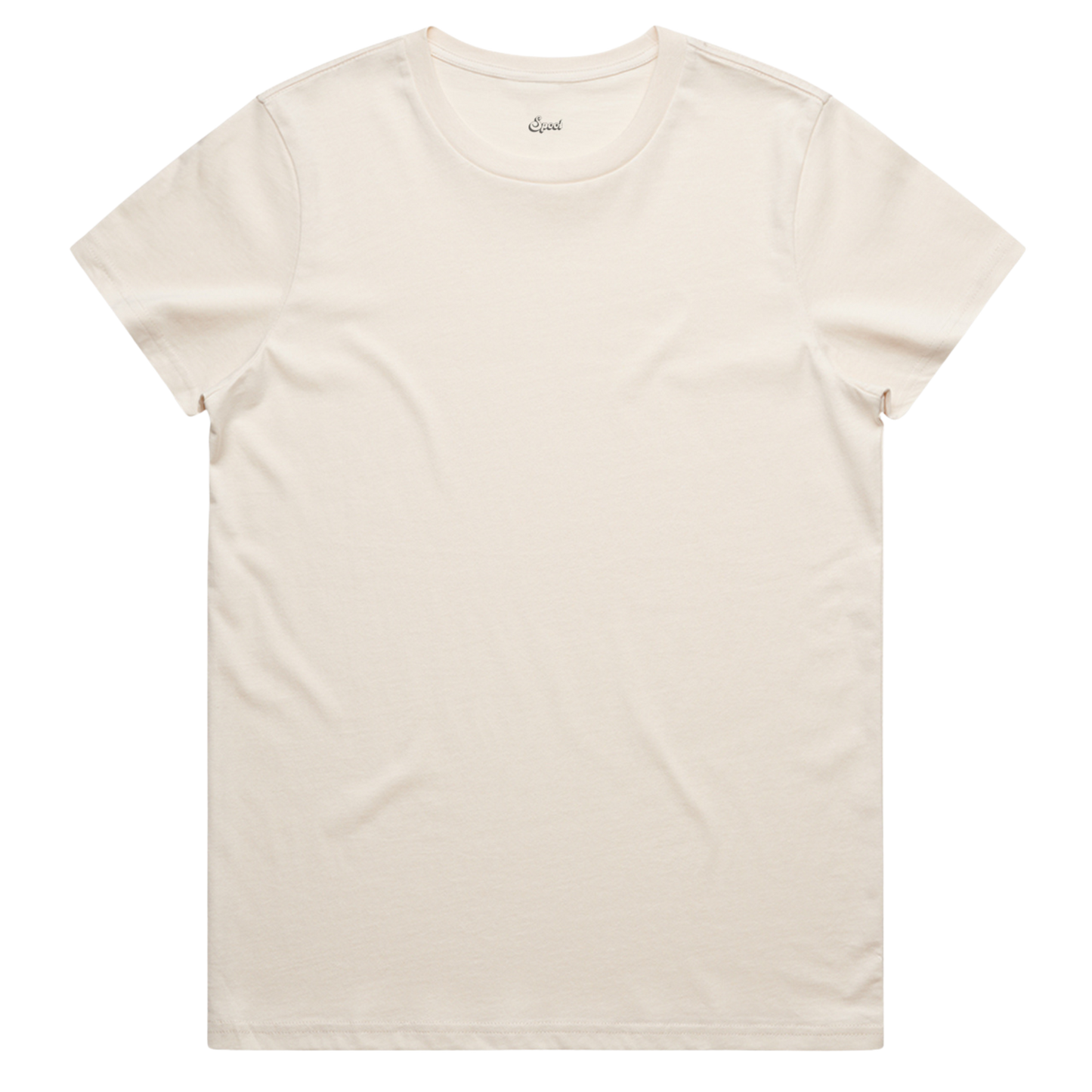 Hannah Essential Tee