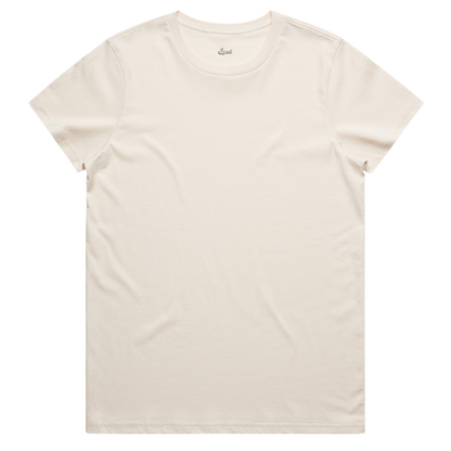 Hannah Essential Tee