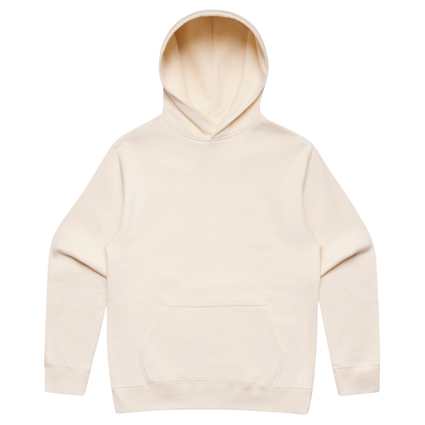 Design Your Own - Hawke Relaxed Hood